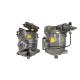 Hydraulic Pump Axial piston pump A10VSO-18DFR/31R-PPA12N00