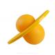 Virson Pogo Hopper Ball Sport Toy Balls Jumping Ball With plate