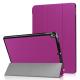 iPad Pro 10.5 Folio Case Hard Shell Back Cover For Apple iPad Pro 10.5 Inch