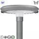 Outdoor Garden Light LED Solar Street Light Solar Wall Light Aluminum 5years Warranty For Garden Lighting