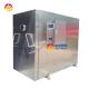 304 Stainless Steel Vacuum Cooling Machine for Fast Cooling of Bakery Products