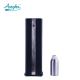 Silent Battery Essential Oil Diffuser , Commercial Scent Air Machine