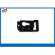 1750173205-24 ATM Spare Parts Wincor Nixdorf V2CU Card Reader Plastic Parts Black