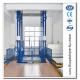 Car Lifts for Home Garages/Car Elevator/Car Park Lift Manufacturers/Car Lift Parking Made in China/Parking Lifts Used