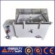 ASTM B117 ISO 9227 Reliable Salt Spray Test Chamber for Quality Assurance