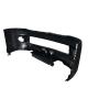AUMARK Platform/Chassis BJ1 Front Bumper Body Assembly Hot Spare Part