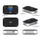 Mobile Hotspot 150Mbps Wifi Router 4G Lte Modem Router MIFIS Unlocked Pocket With SIM Card Slot