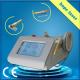Mini portable 980nm diode laser vascular removal /red blood removal machine for