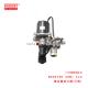 1-31800364-0 Clutch Booster Assembly suitable for ISUZU FVR FTR  1318003640