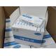 CE/FDA/PEI/Bfarm COVID-19 rapid antigen test kit for Delta Omicron SARS-CoV-2 white list factory