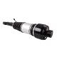 A2113208313 Front Left Air Suspension Strut Assembly For Mercedes-Benz W219 CLS55 E55 AMG 2003-2011.