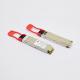 310nm 40km 100GBASE-ER4 QSFP28 Transceiver Generic Compatible