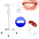 Dental Salon Lampe Blanchiment Dentaire Zoom Light Whitening Teeth Led Machine