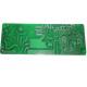 HDI 1.8mm Impedance Control Board , 1 oz copper PCB With ENIG Surface Finish