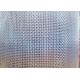 12X12Mesh Galvanized Steel Wire Mesh 0.3mm-0.9mm Wire Gauge