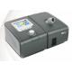 Portable Home Ventilator Machine , Medical Breathing Machine For Coronavirus Patients