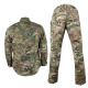 Customizable Tactical Camouflage Suits Camouflage Custom Military Uniform