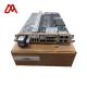 NOKIA ASIA 473095A NOKIA Base Station Control Unit For NOKIA AMIA