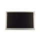 Industrial AUO LCD Screen 7 Inch TFT G070VW01 V0 800x480 Optional Touch Panel
