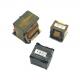 Low Loss Audio Frequency Transformer High-Performance Wide Bandwidth High-Frequency Low-Distortion