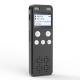 Electronics Accessory Spy Gadget Hidden Voice Recorder