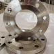 ANSI Stainless Steel Pipe Flange 304 B16.5 Class 150 Weld Neck Flange