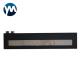 UV Curing Systems For Printing 3000W LED UV Lamp Machine Curing Systems