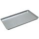 Aluminum Oven Baking Tray OEM Stainless Steel Baking Sheets
