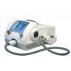 Portable Beauty Salon Use E - Light IPL RF Machine Pressional Hair Removal