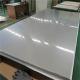 ASTM JIS Stainless Steel Sheet Plate SUS 201 202 304 316 304L 316L 410 430