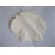 Emamectin 70%TC/White to beige powder/insecticide/via Beira CAS NO.155569-91-8