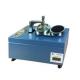 Woven Fabric Pilling Instrument GB/T 4802.1 With LCD Display