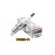 PFR5N-11 27410-37100 Hyundai Spark Plug Iridium Automotive Spark Plugs