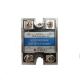 SSR 40a input 3-32VAC output 24-480VAC miniature ac control ac solid state relay