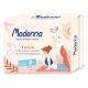 Unscented Organic Cotton Sanitary Napkins 320mm Super Absorbency