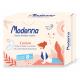 Various Sizes Sanitary Napkin Diaper Free Samples 180/260/290/350/410mm etc