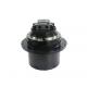 Excavator Parts PC200-3 PC200-5 PC200-6 PC200-7 PC200-8 Travel Motor Assy PC200 Final Drive Motor GM35