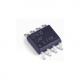 IN Fineon IRS2153DSTRPBF IC Electronic Component SOT Integrated Circuit Tools