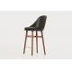 DE LA ESPADA SOLO BAR STOOL BY NERI & HU