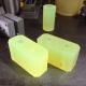 Two Parts Casting/ Mold Making Liquid Polyurethane Rubber