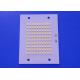 1-18 Layers LED Light PCB Board With Electrolytic Nickel Gold Surface