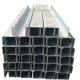 C Post Hot Dipped Galvanized W Beam Highway Road Safety Steel Guardrail Posts