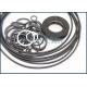 XKAY-00553 XKAY00553 Swing Motor Seal Kit For Hyundai HCE Parts R160LC-7