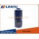 Lantu Diesel Fuel Filter Elements Weichai Foton Cx1017 G5800-1105240c