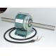 IP44 Double Shaft BLDC EC Fan Motor , Variable Speed Brushless DC Fan Motor