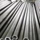 Cds Tp410 Seamless Steel Tube 1010 Bks St52 Stkm13c Cold Rolled Pipe