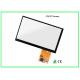EETI SIW Touch Controller Touch Panel For LCD IIC Interface 10 Touch Points Type