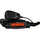 TS-9900 walkie talkie phone cb VHF car radio for sale