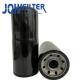 PC400-7 PC450-7 Komatsu Filter OEM 600-311-3550 P553500 BF7948