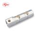 Custom Alloy Steel IP67 5T 7.5T Load Cell For Animal Husbandry Feed Truck And Agriculture Grain Carts